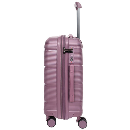 Hobart Hard Shell Suitcase