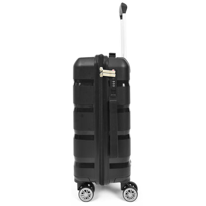 Royale Hard Shell Suitcase