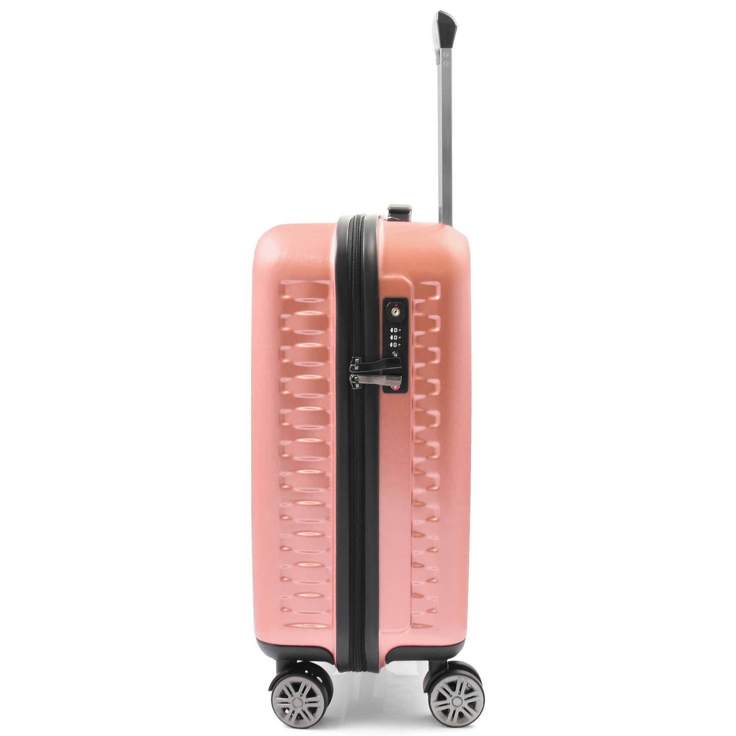 Odyssey Hard Shell Suitcase