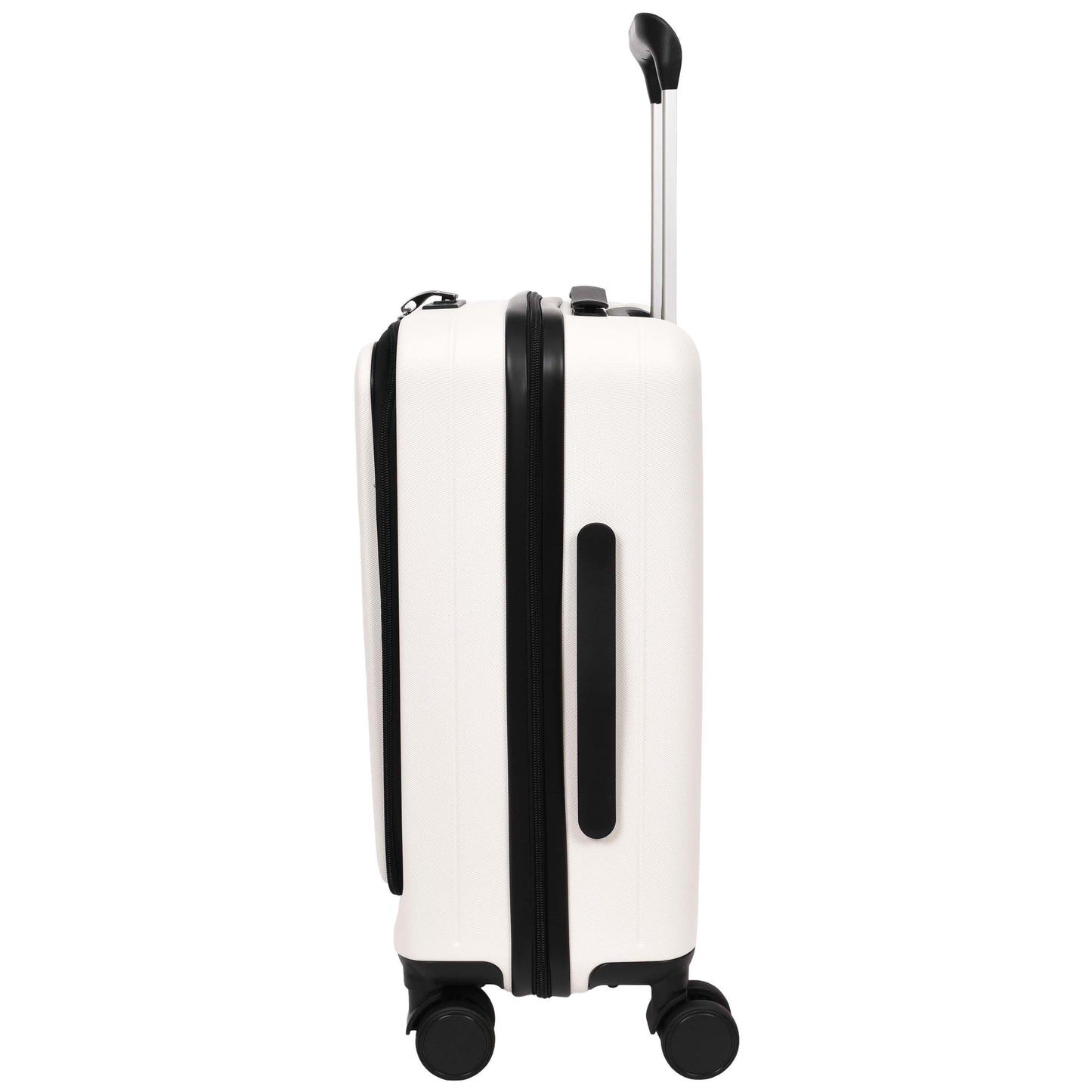 Gisborne Hard Shell Suitcase