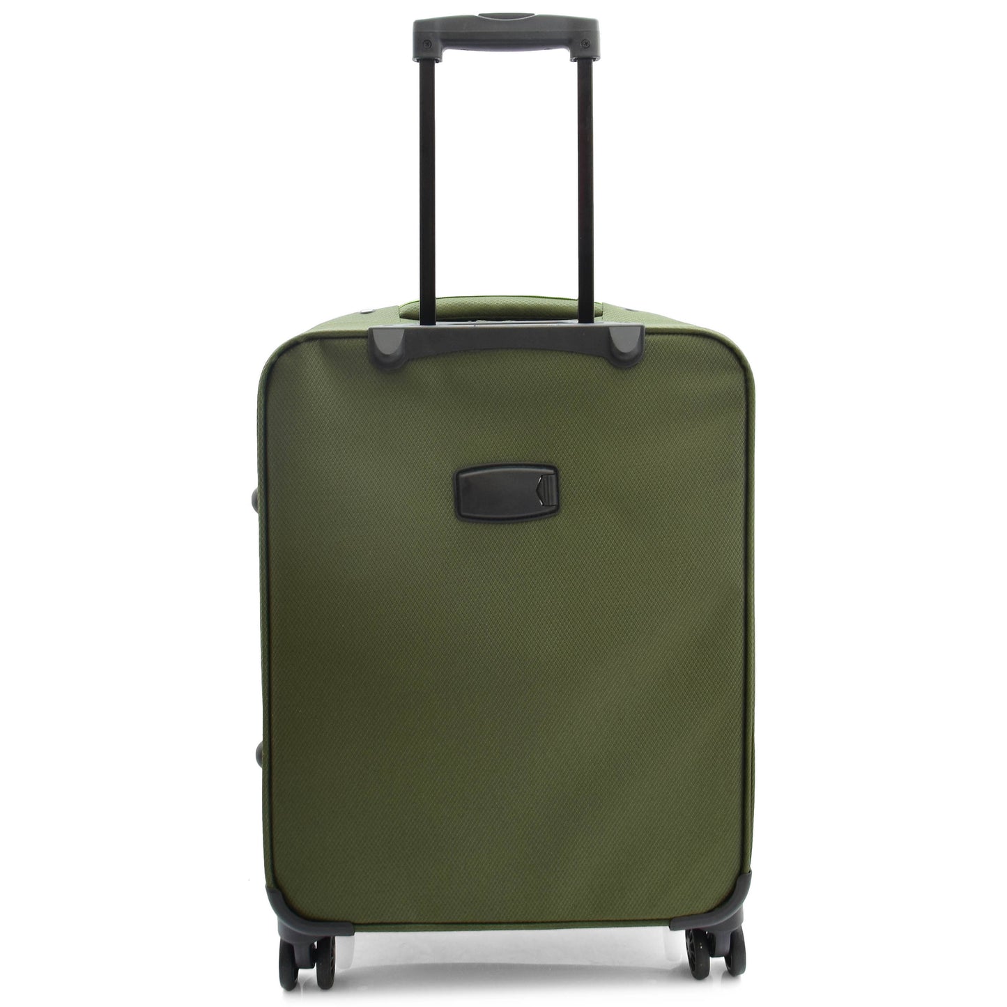 Expedition Lightweight Suitcase