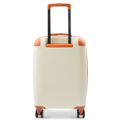 Explorer Hard Shell Suitcase