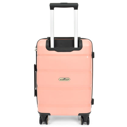 Royale Hard Shell Suitcase