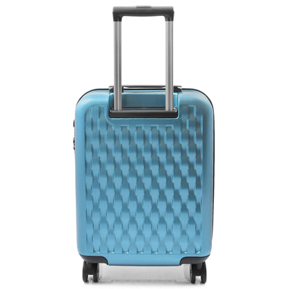 Odyssey Hard Shell Suitcase