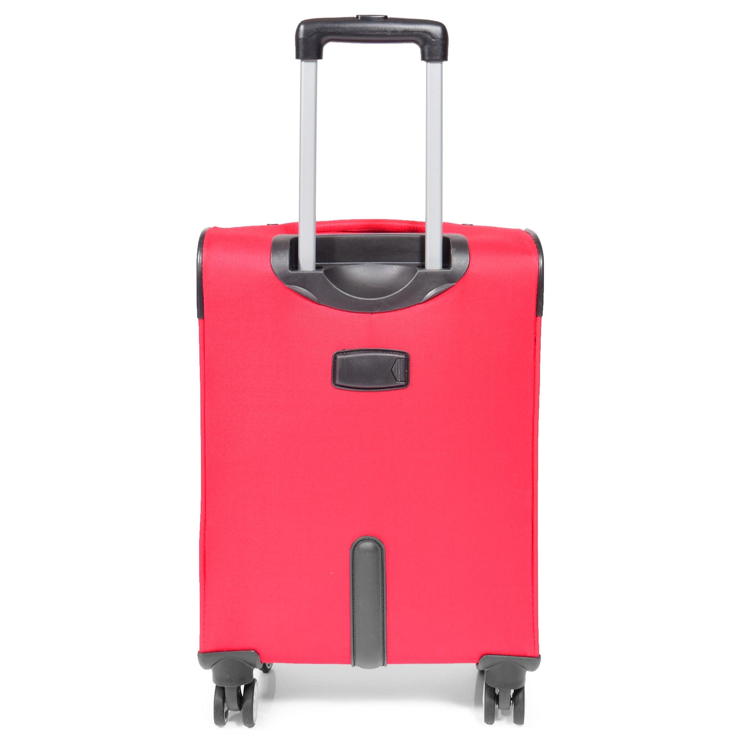 Arezzo Lightweight Suitcase