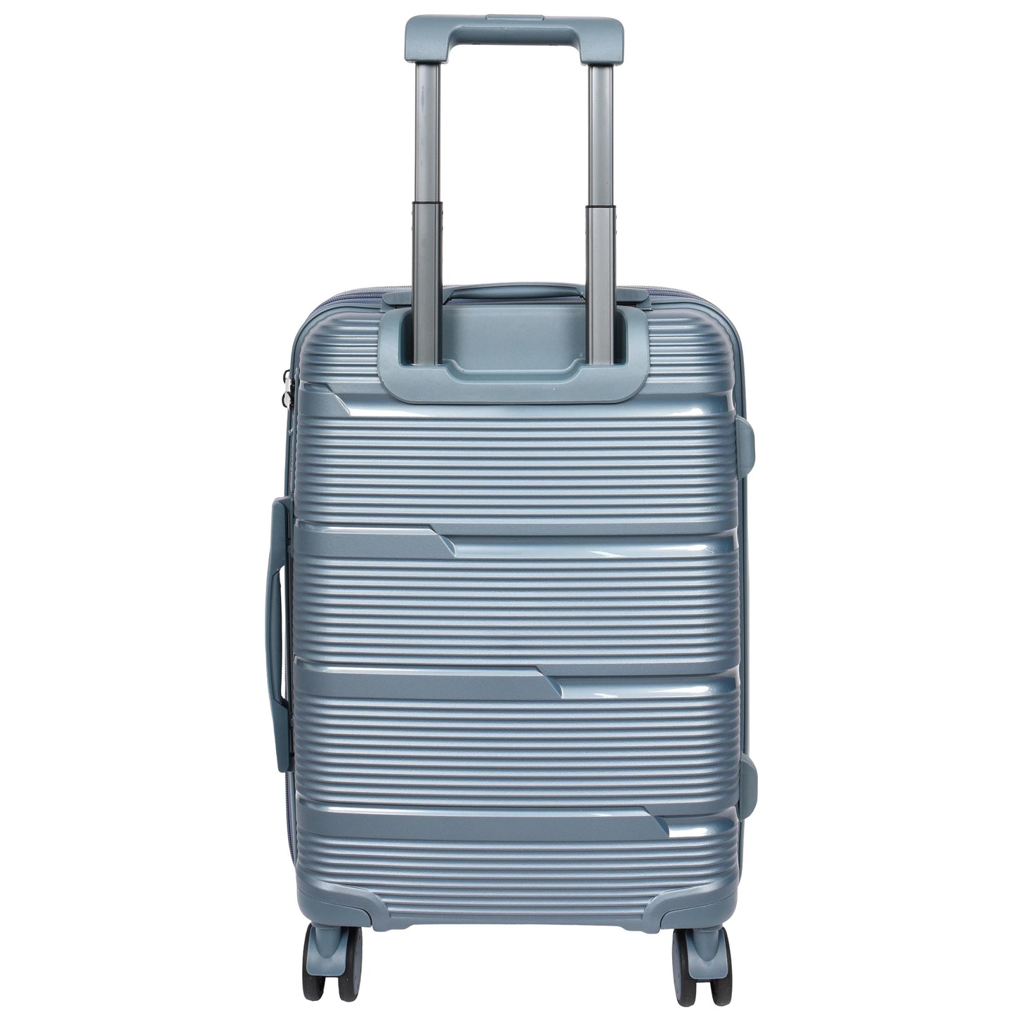 Hobart Hard Shell Suitcase