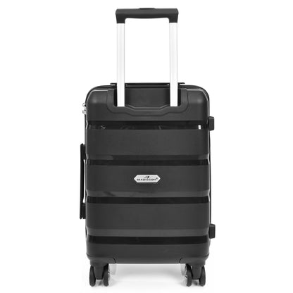 Royale Hard Shell Suitcase