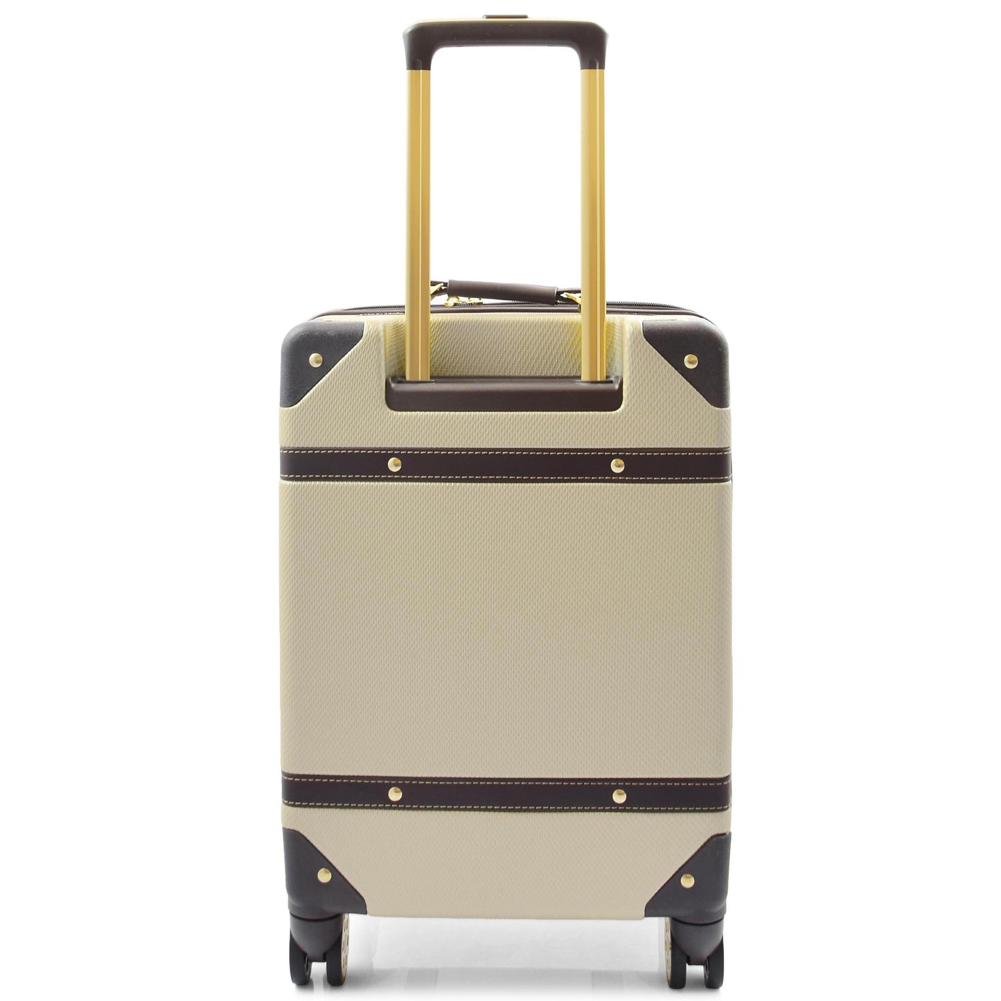 Voyager Hard Shell Suitcase