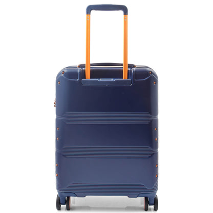 Trekker Hard Shell Suitcase