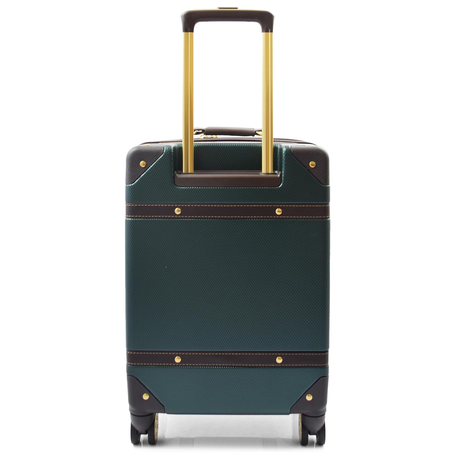 Voyager Hard Shell Suitcase