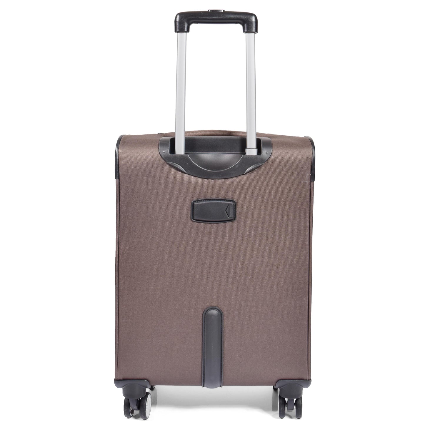 Arezzo Lightweight Suitcase