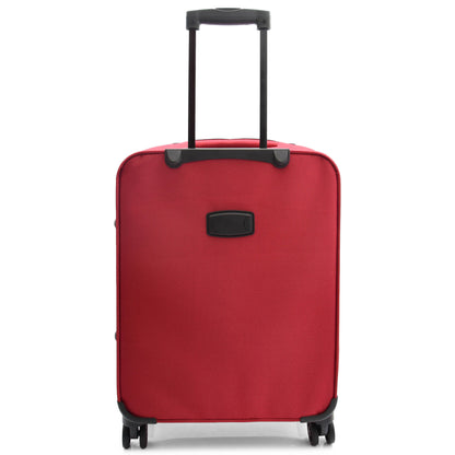 Expedition Lightweight Suitcase