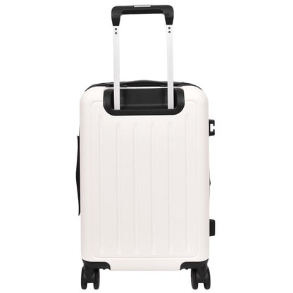 Gisborne Hard Shell Suitcase