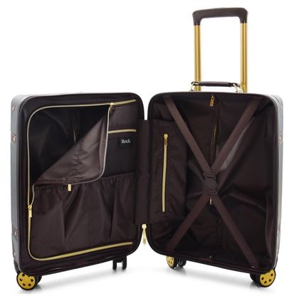 Voyager Hard Shell Suitcase