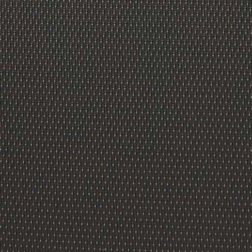 Retro Hard Shell Expandable Luggage HLG303 Grey 17