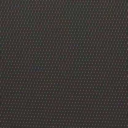Retro Hard Shell Expandable Luggage HLG303 Grey 17