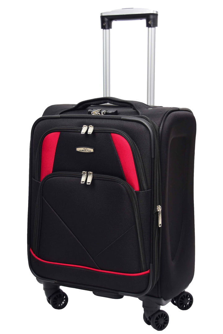 Guardian Lightweight Suitcase 16
