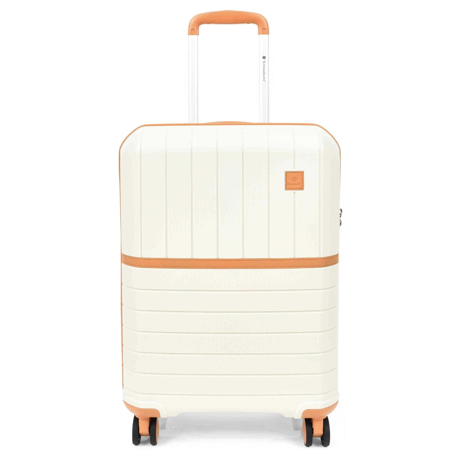 Excursion Hard Shell Suitcase