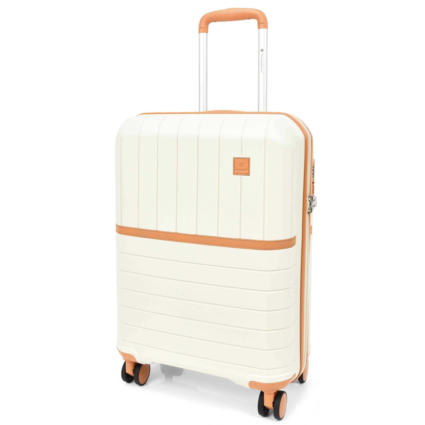 Excursion Hard Shell Suitcase