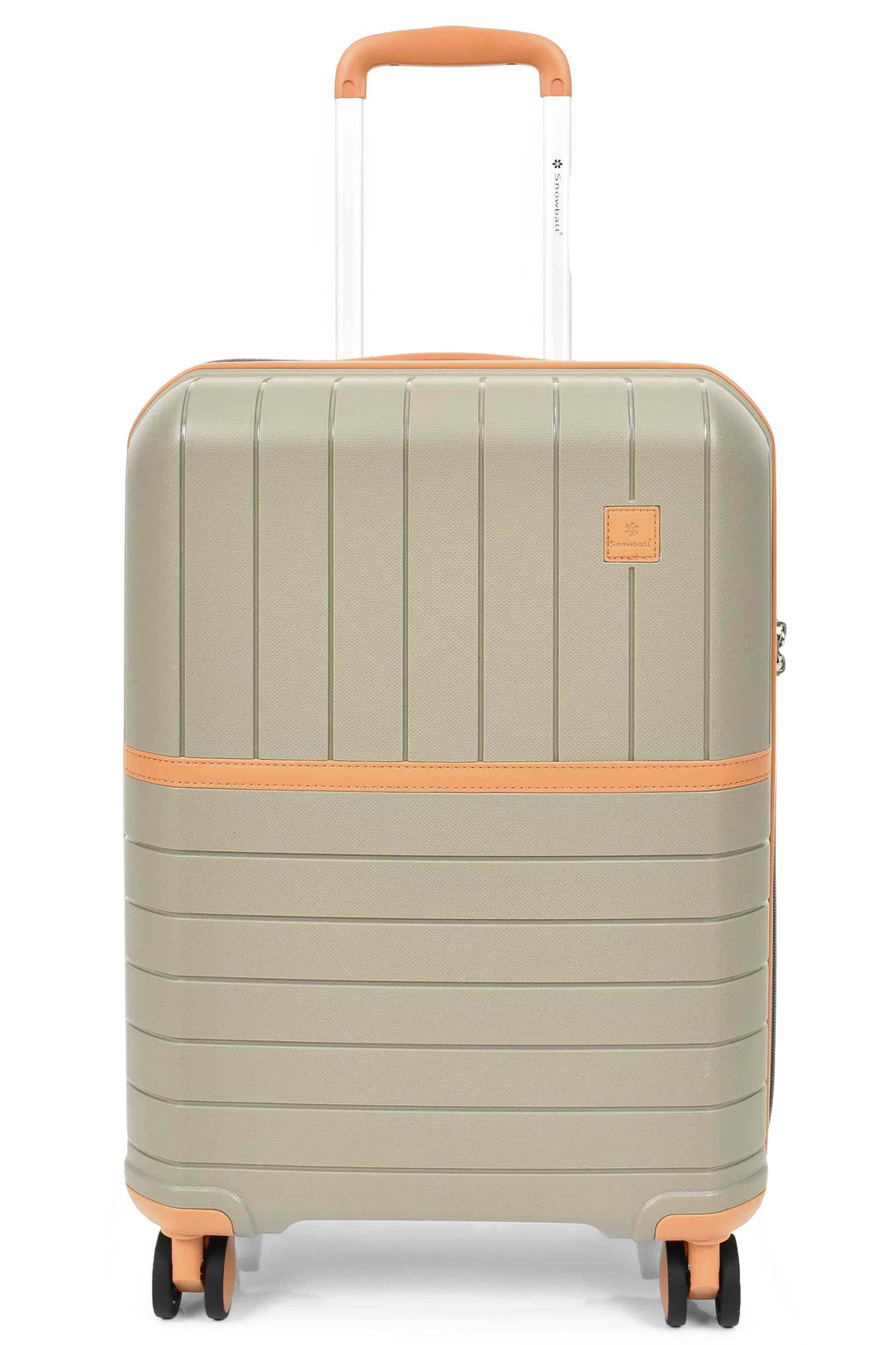 Excursion Hard Shell Suitcase 12