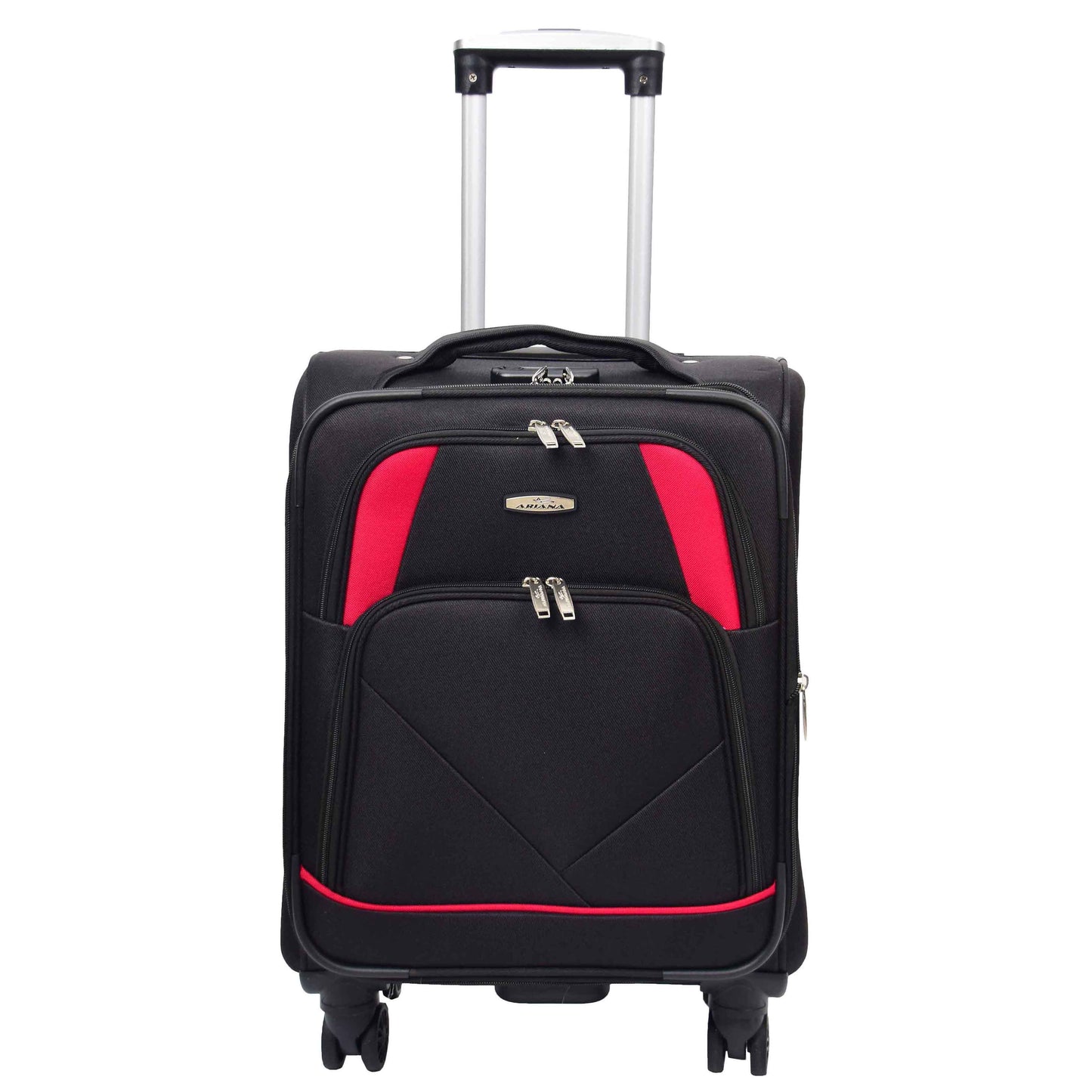 Guardian Lightweight Suitcase