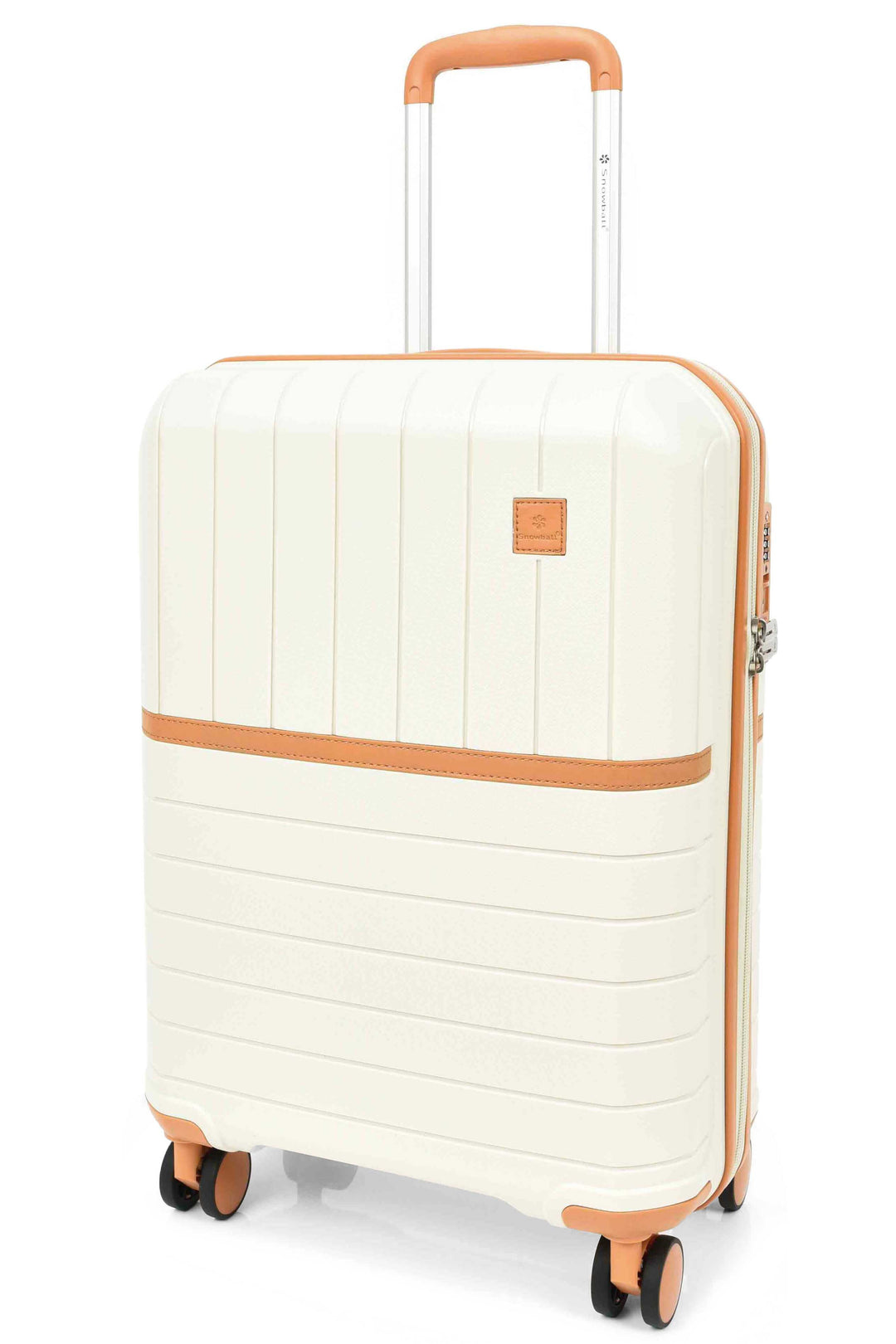 Excursion Hard Shell Suitcase 28