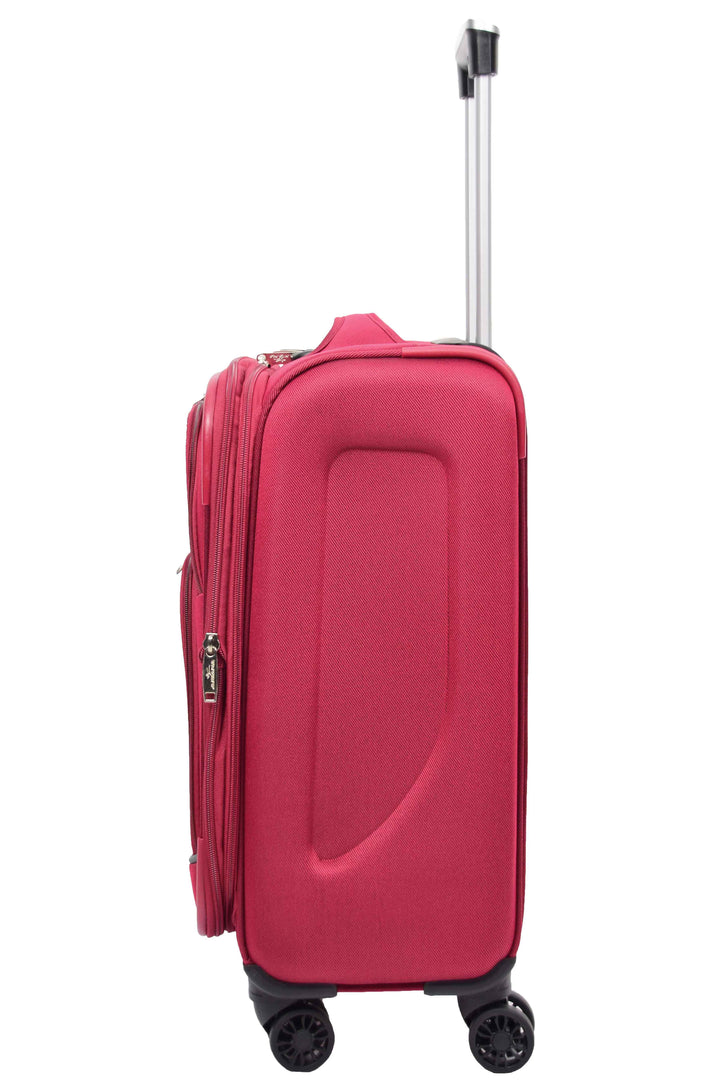 Guardian Lightweight Suitcase 39