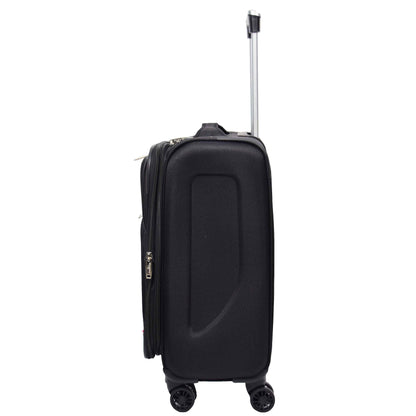 Guardian Lightweight Suitcase