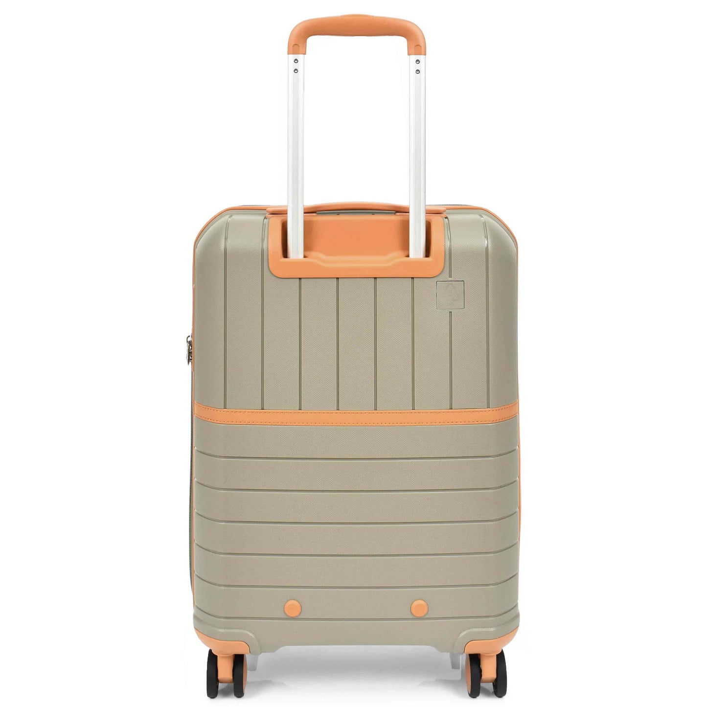 Excursion Hard Shell Suitcase