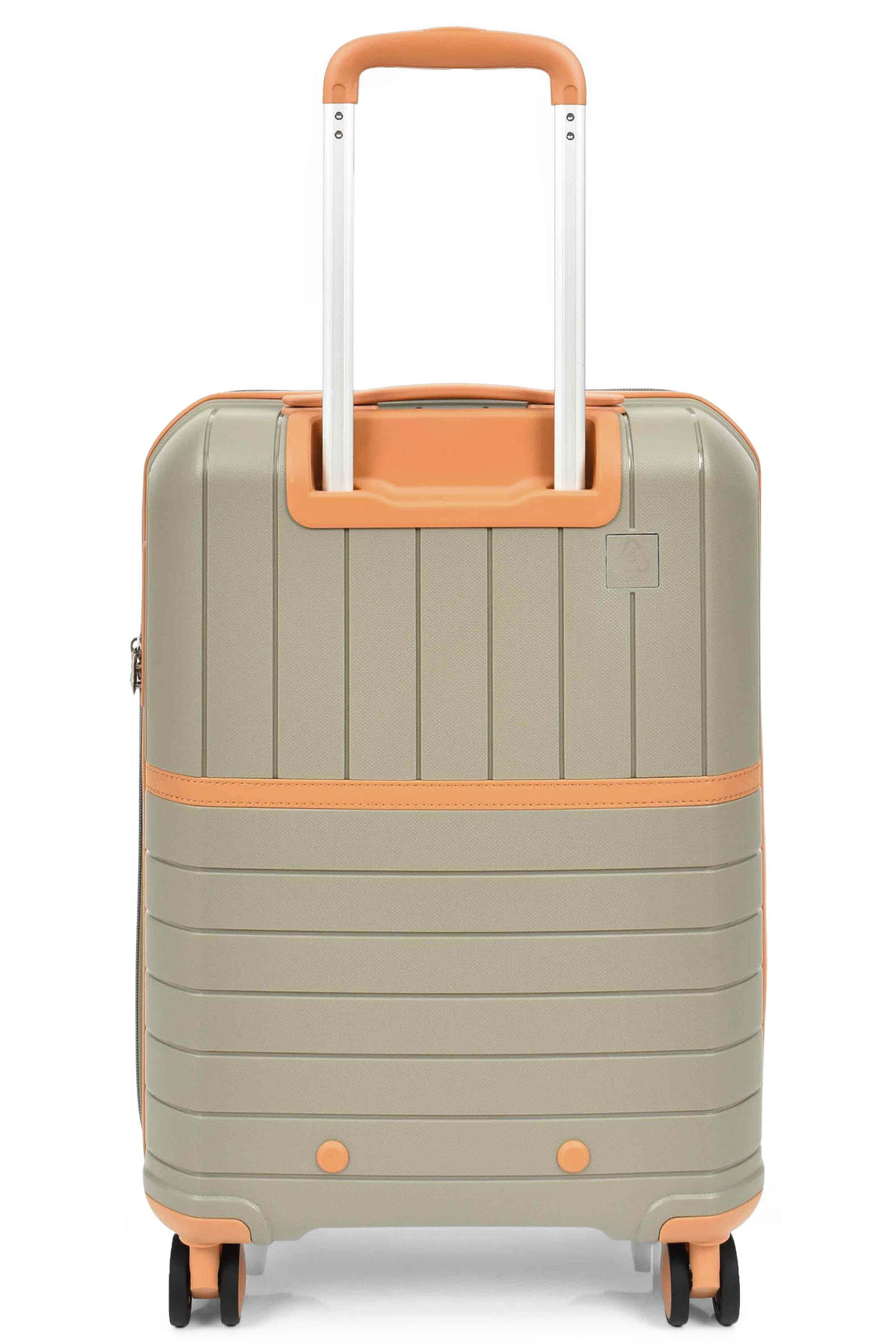 Excursion Hard Shell Suitcase 14