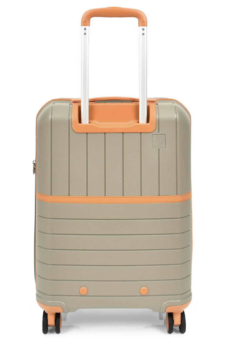 Excursion Hard Shell Suitcase 14