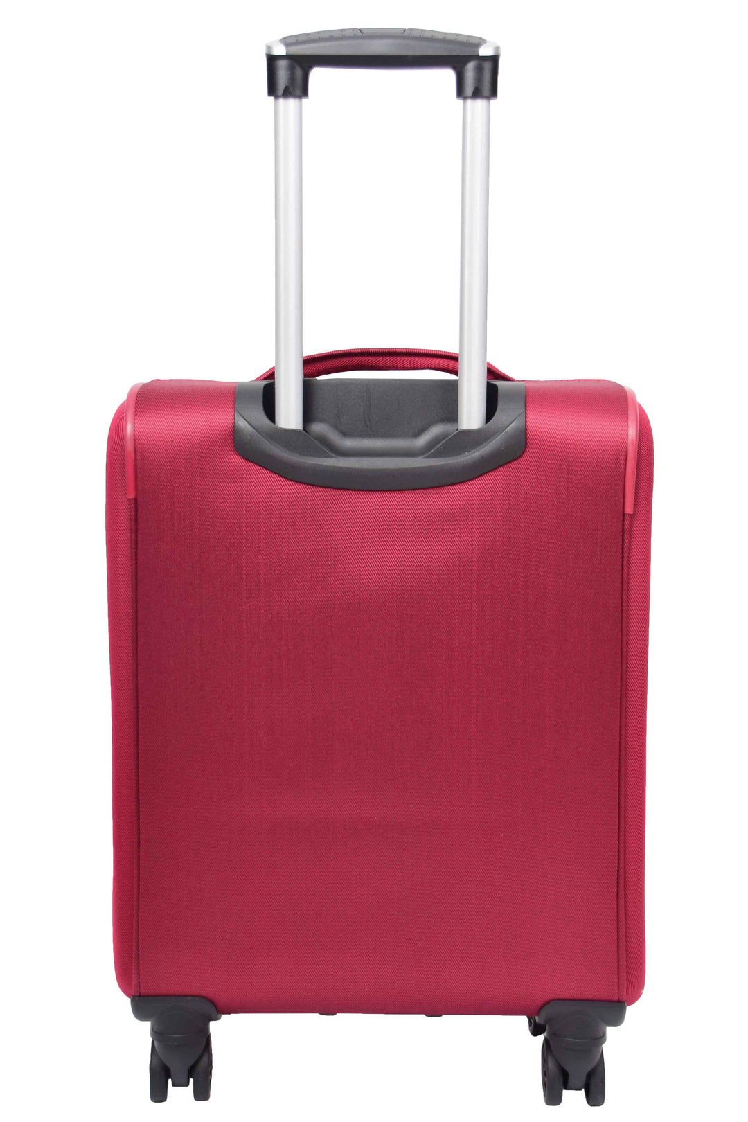Guardian Lightweight Suitcase 40