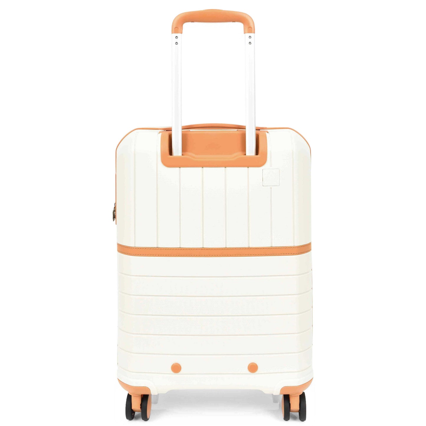 Excursion Hard Shell Suitcase