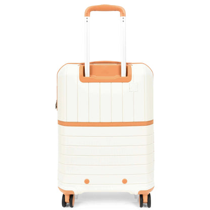 Excursion Hard Shell Suitcase