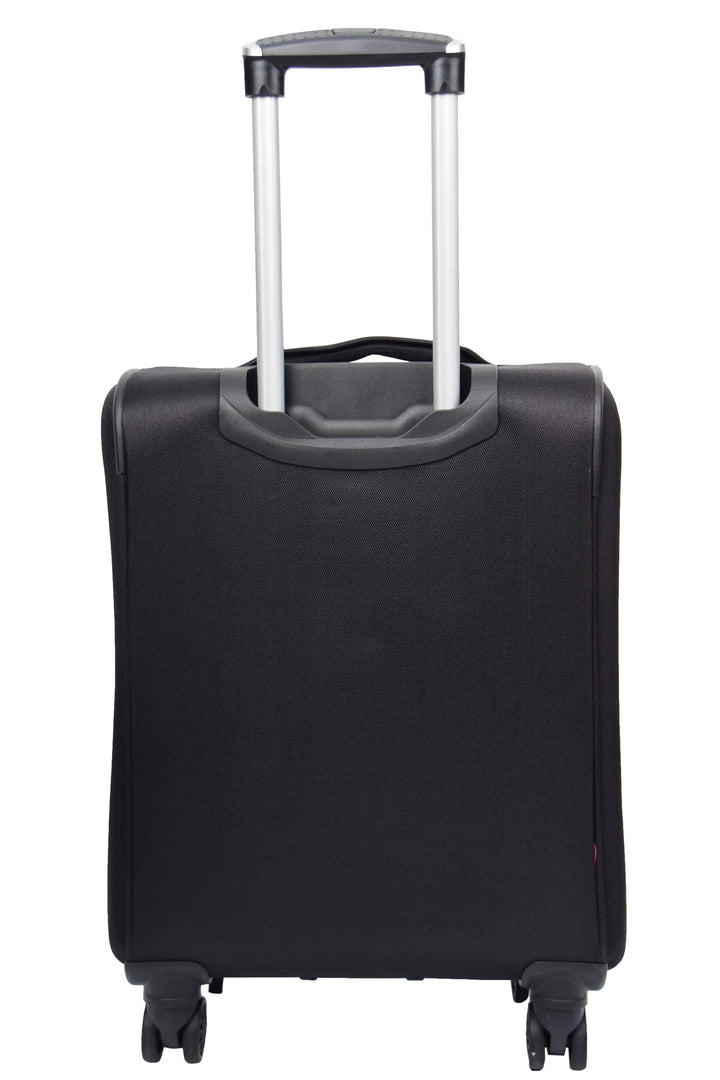 Guardian Lightweight Suitcase 19