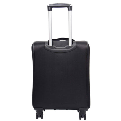 Guardian Lightweight Suitcase