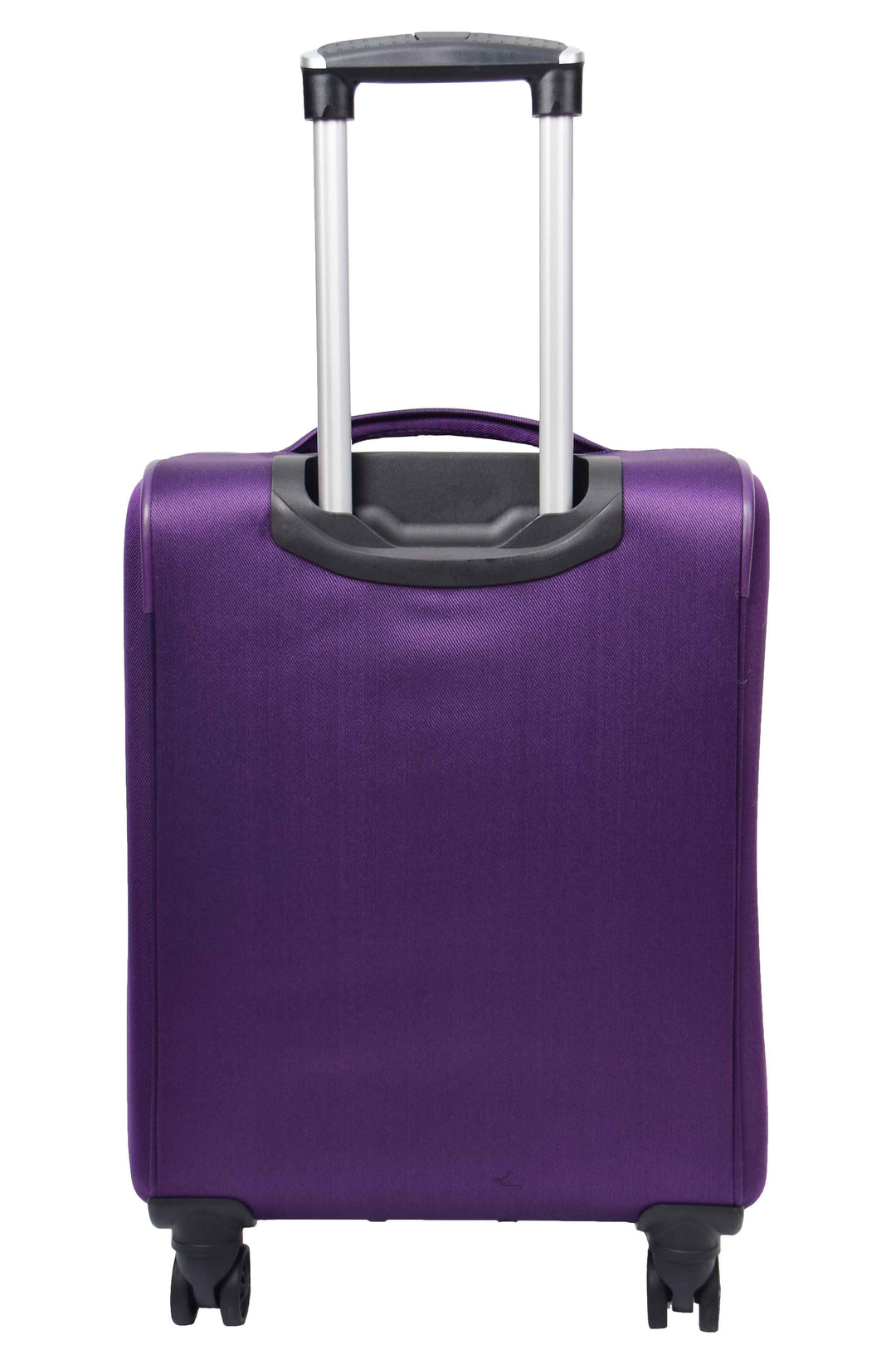 Guardian Lightweight Suitcase 61