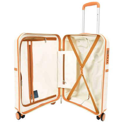 Excursion Hard Shell Suitcase