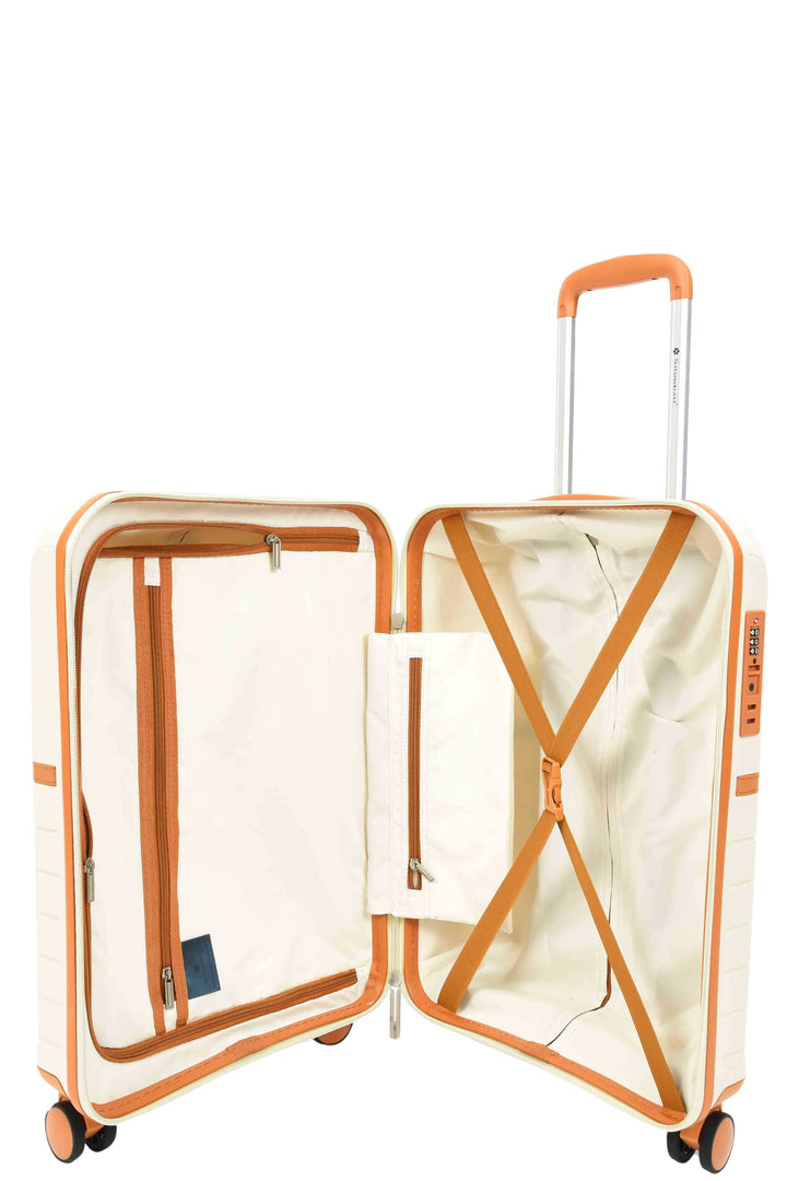Excursion Hard Shell Suitcase 31