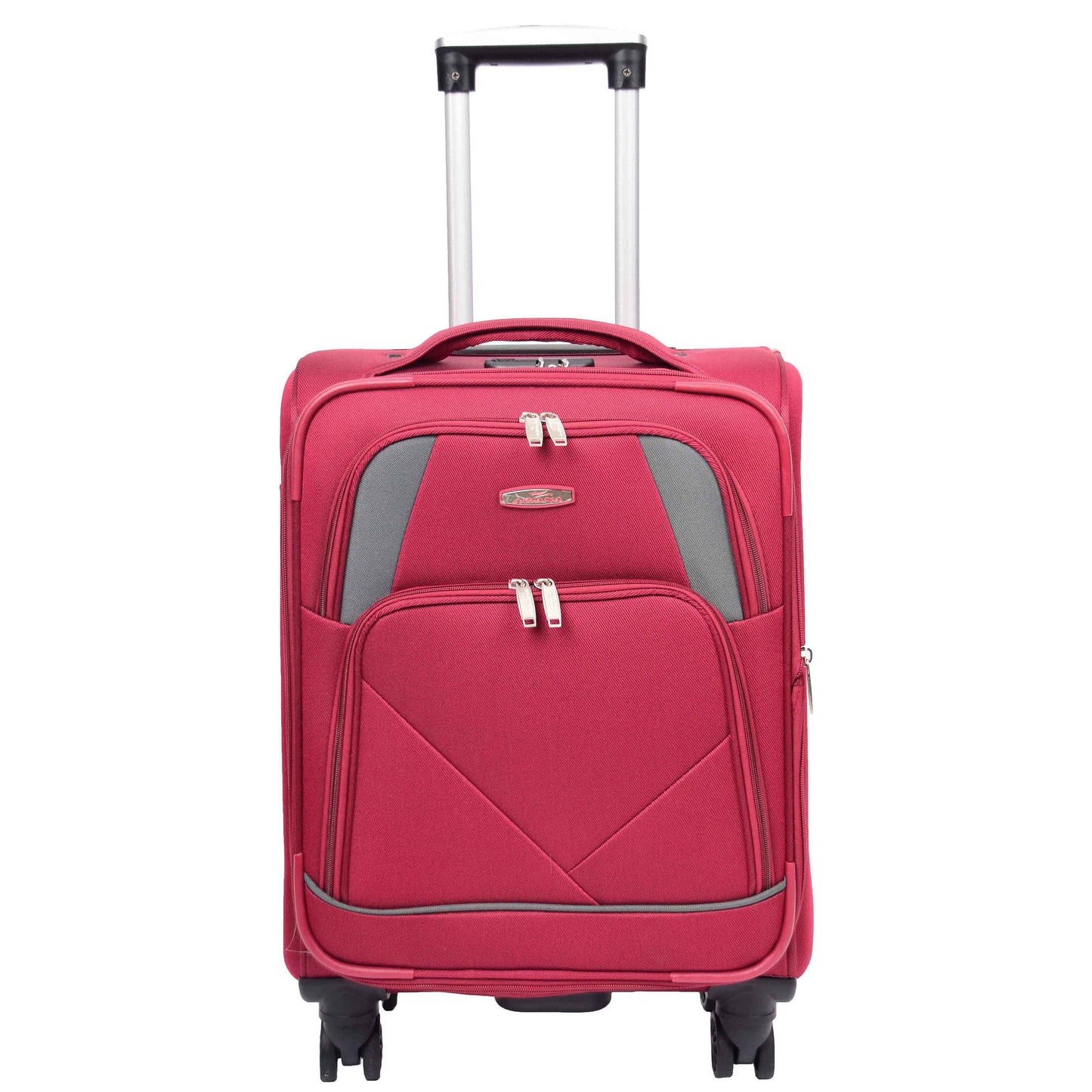 Guardian Lightweight Suitcase