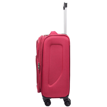 Guardian Lightweight Suitcase