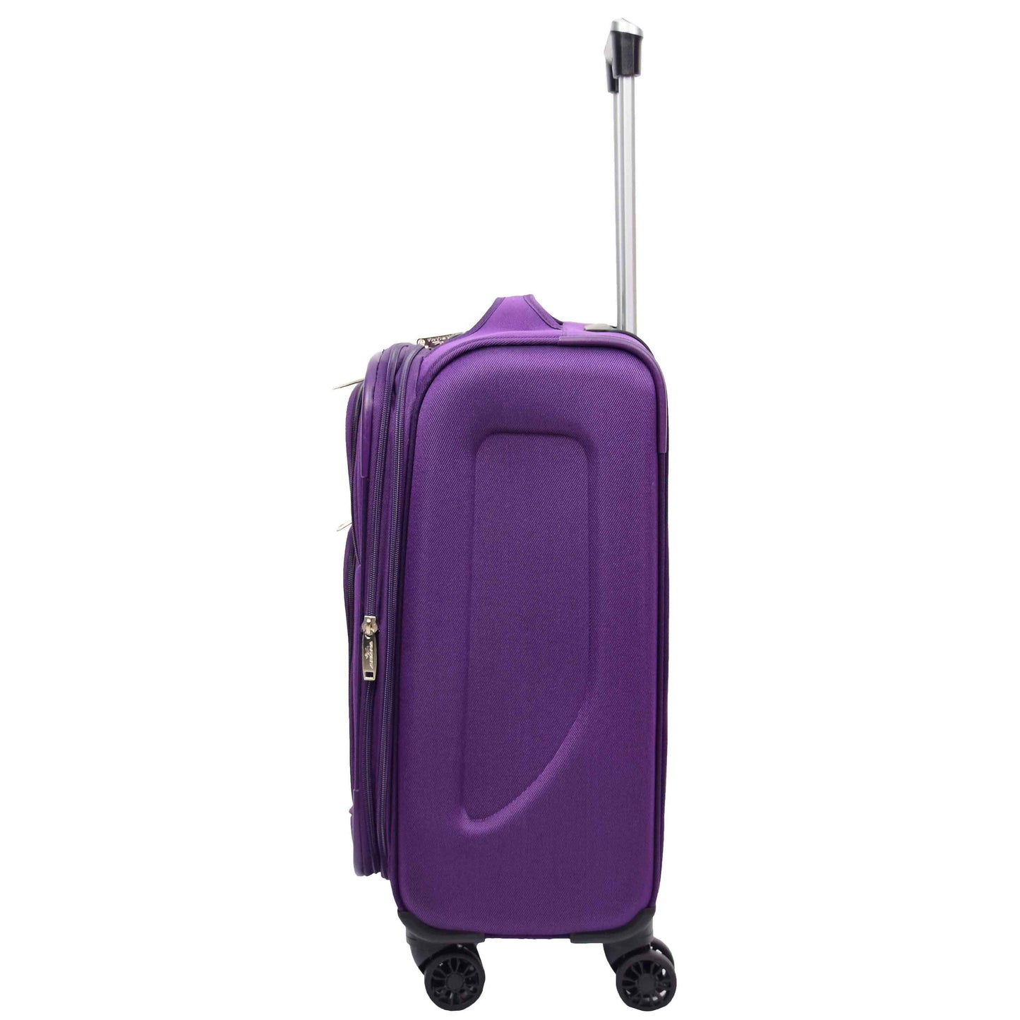 Guardian Lightweight Suitcase