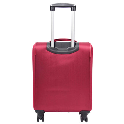 Guardian Lightweight Suitcase