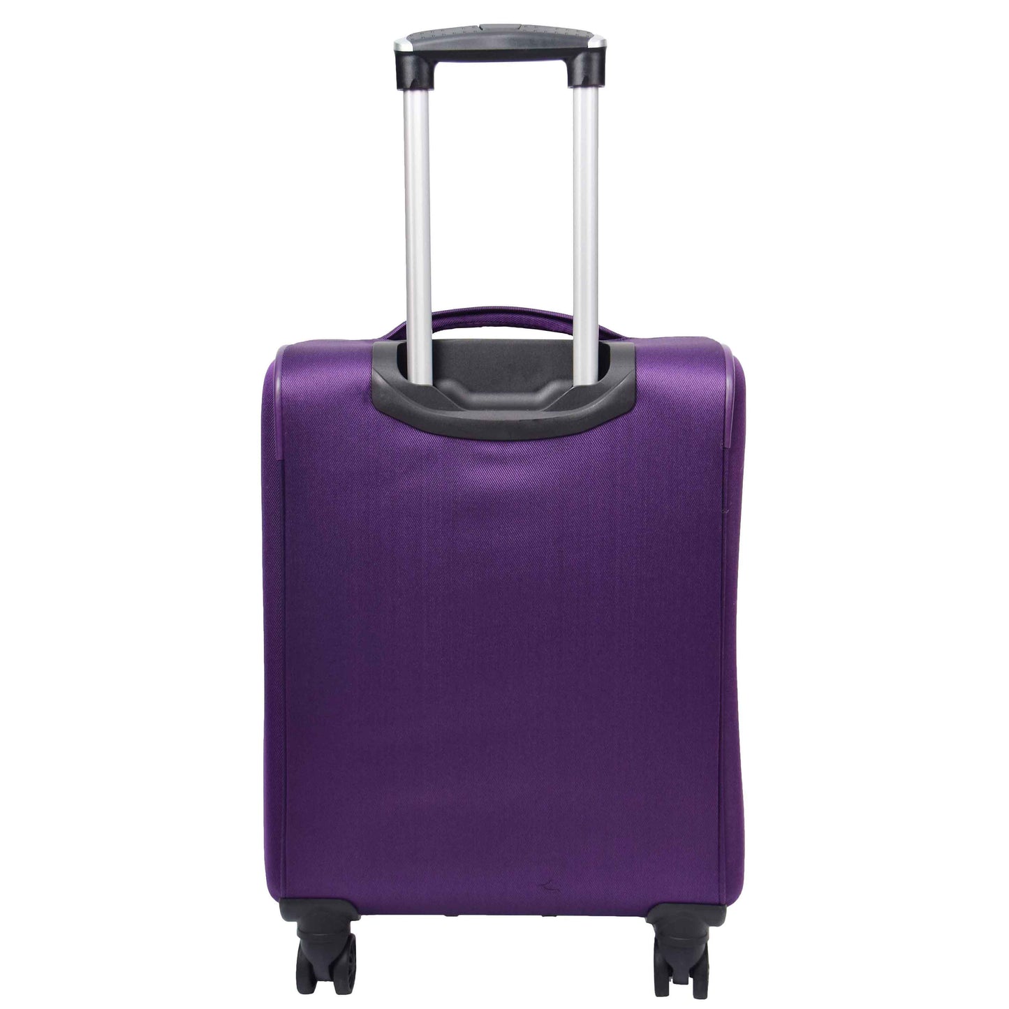 Guardian Lightweight Suitcase