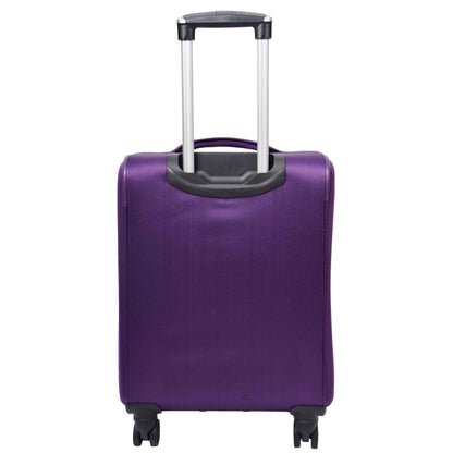 Guardian Lightweight Suitcase