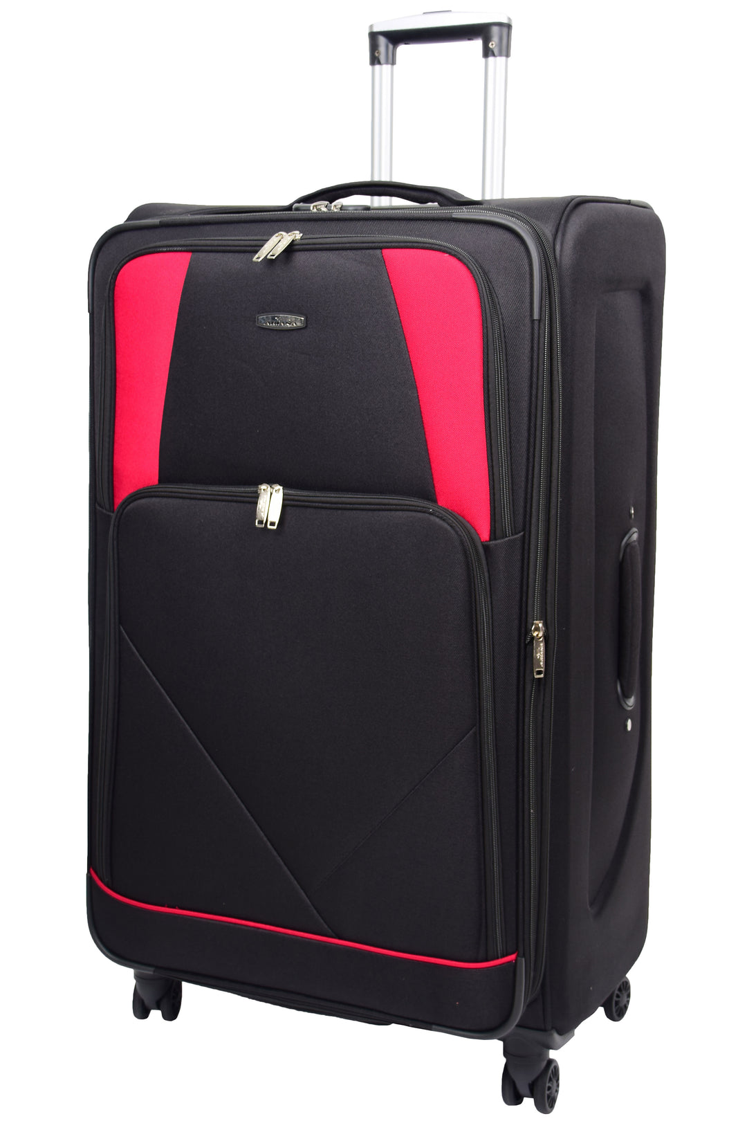 Guardian Lightweight Suitcase 1