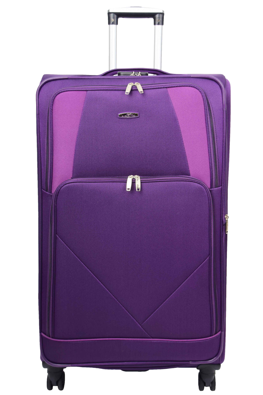 Guardian Lightweight Suitcase 44