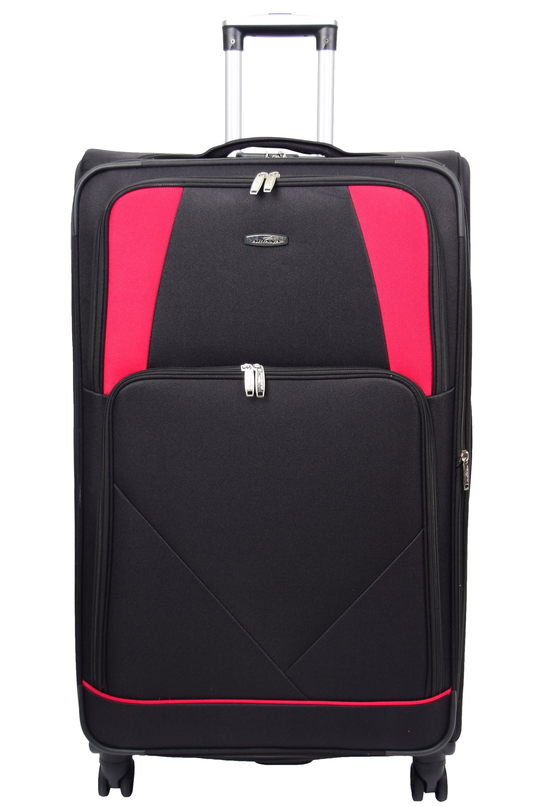 Guardian Lightweight Suitcase 2