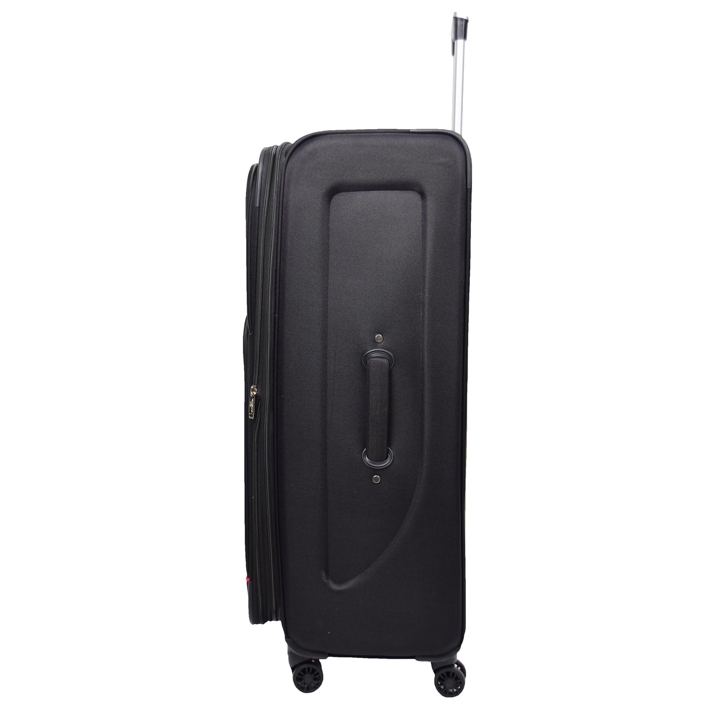 Guardian Lightweight Suitcase