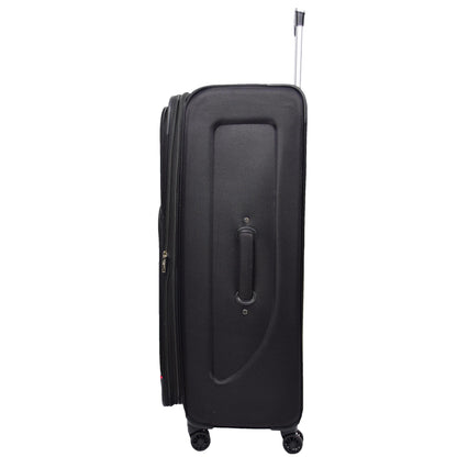 Guardian Lightweight Suitcase